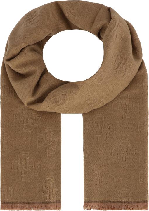 Produktbild Guess Schal 180 cm