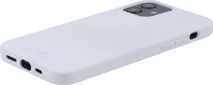 Image du produit Holdit Silicone (Apple iPhone 12, Apple iPhone 12 Pro)
