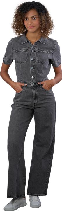 Dawn Denim 10021558 (XL)