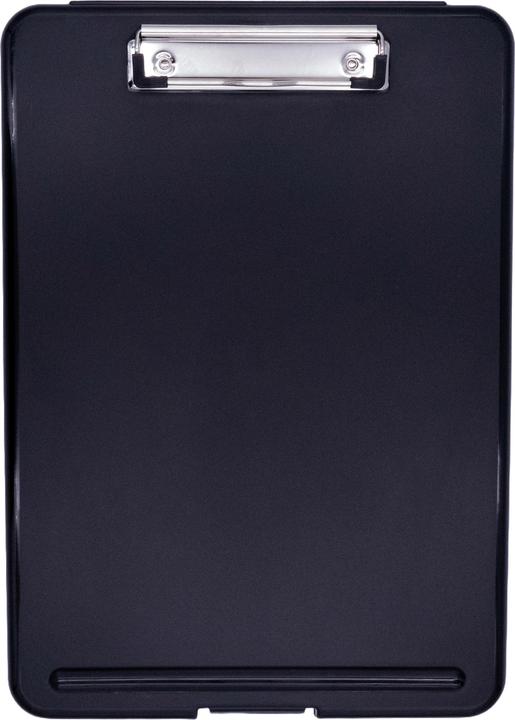 Immagine prodotto Novidarte Appunti (A4)