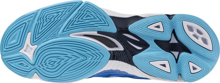 Immagine prodotto Mizuno Wave Voltage 2 (45)