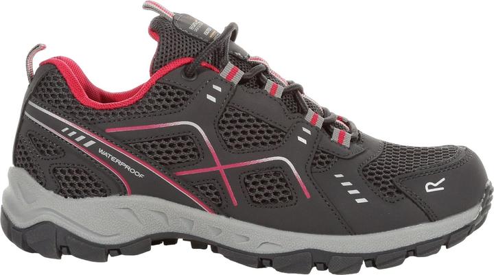 Produktbild Regatta Wanderschuhe Vendeavour (36)
