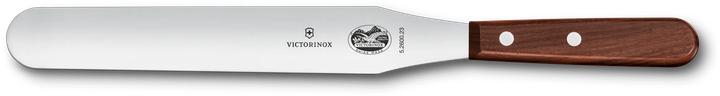 Actual product image Victorinox Wood spatula