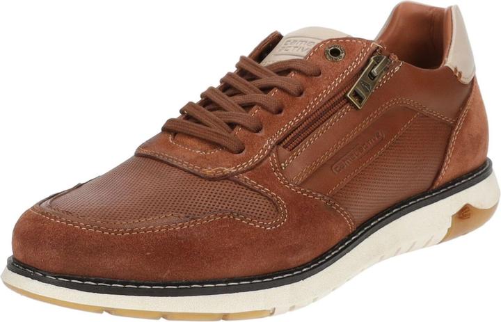 Image du produit Camel Active Sneaker (47)
