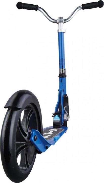 Productafbeelding Micro Cruiser