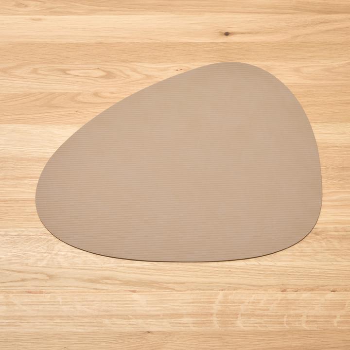 Image du produit pfister Corduroy (1 pcs, 44 x 37 cm)