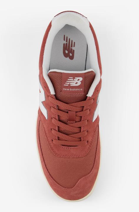Image du produit New Balance M0808D6 - 80 (42)