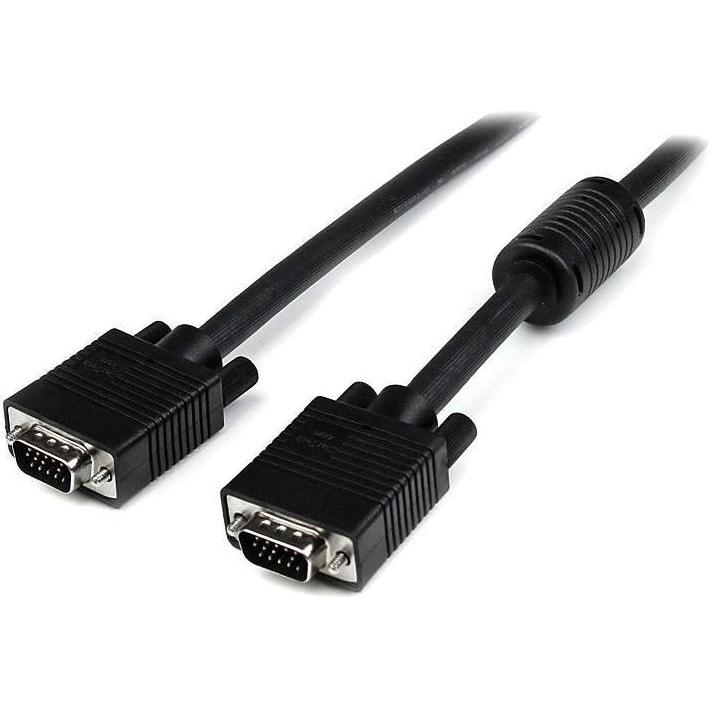Thumbnail - StarTech VGA — VGA (20 m, VGA), Video Kabel