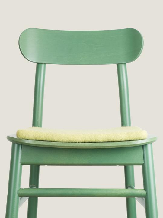 Image du produit Myfelt Square Flat (36 x 36 cm)