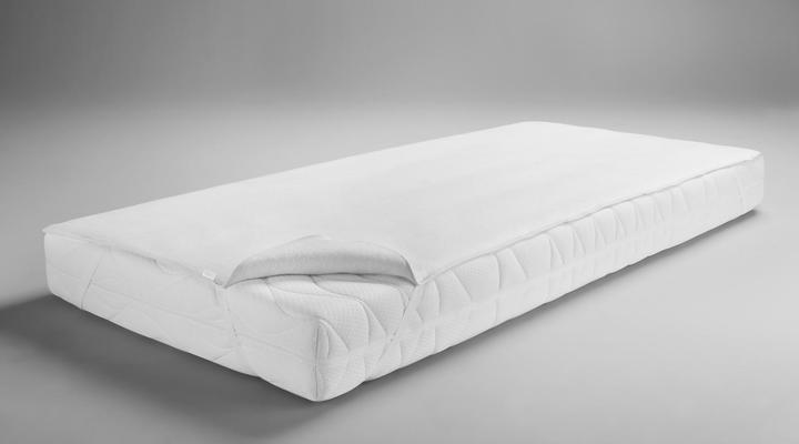 Produktbild Dormisette Matratzenauflage Premium (140 x 200 cm)