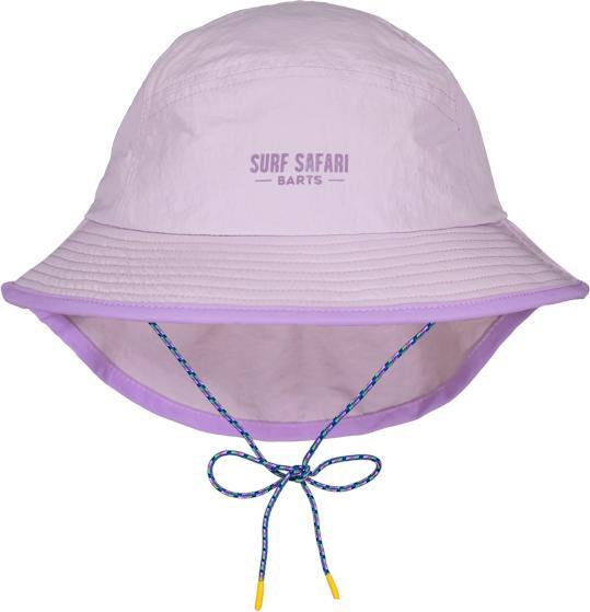 Immagine prodotto Barts Questy Hat (50, 51, 52, 53)