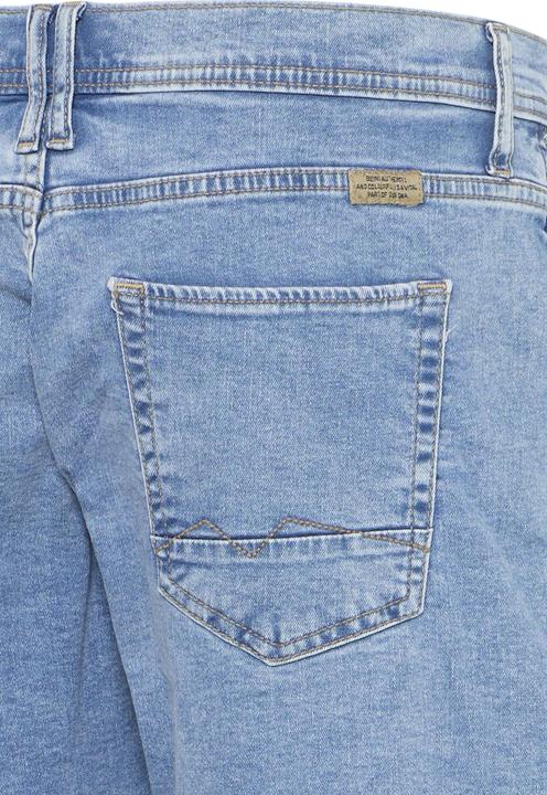 Image du produit Blend Twister (S)