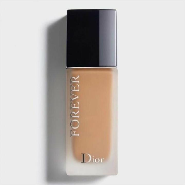 Image du produit Dior Forever (4.5N Neutre)