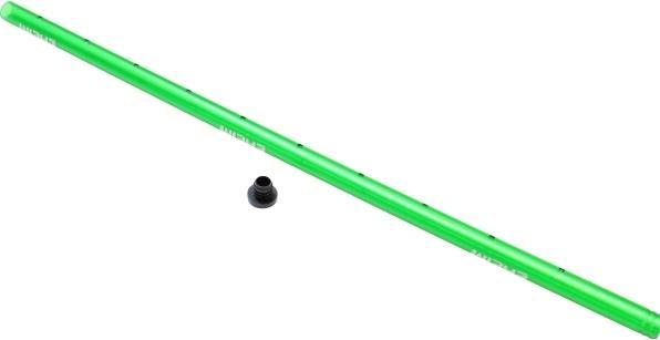 Actual product image Eheim Nozzle tube for 2211