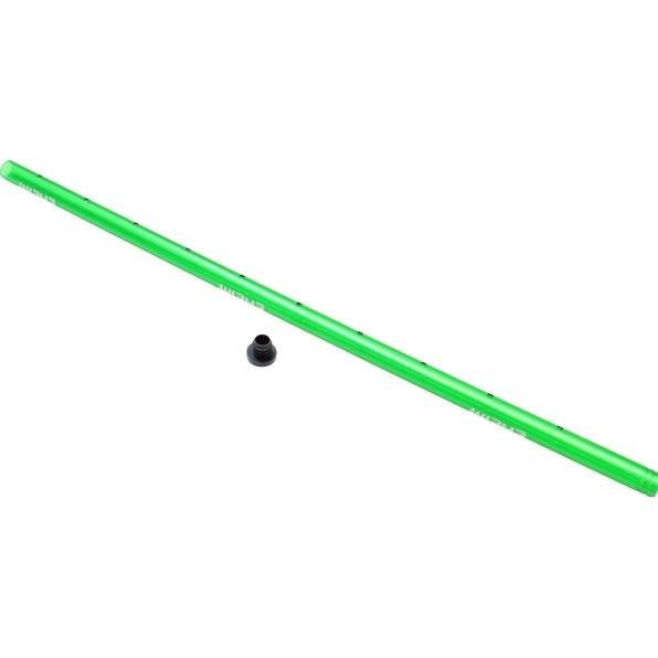 Eheim Düsenrohr zu 2211, Aquarium Filter