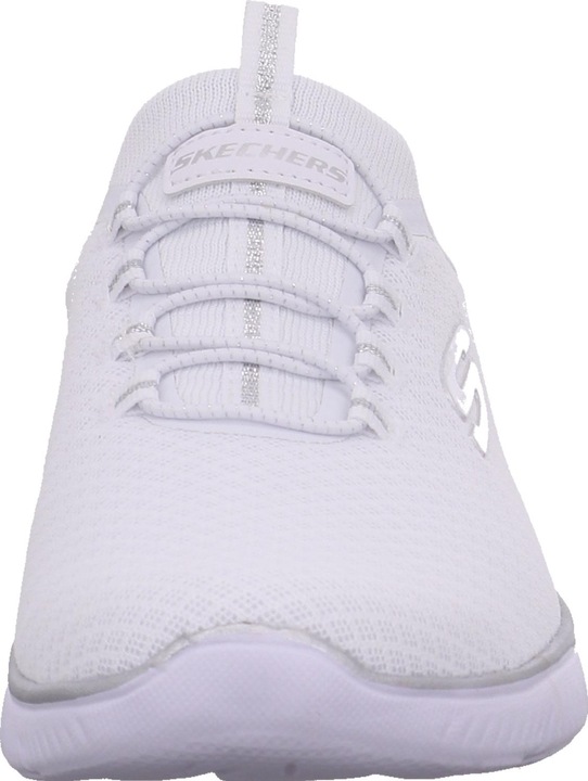 Image du produit Skechers Summits Swift Step (39)