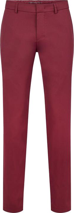 Immagine prodotto BOSS T Spectre Pantalone Uomo (Banda radio 38 (2600 MHz))