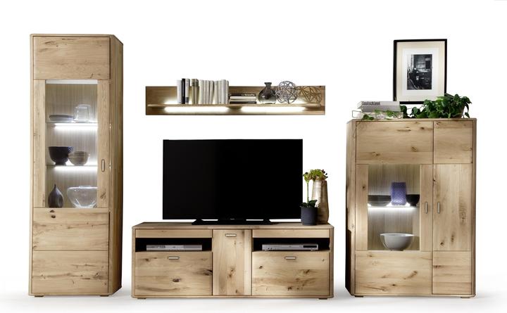 Actual product image Robas Lund Ravello (339 x 208 x 50 cm)