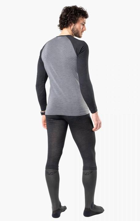 Produktbild Dynafit Tour (39 - 42)