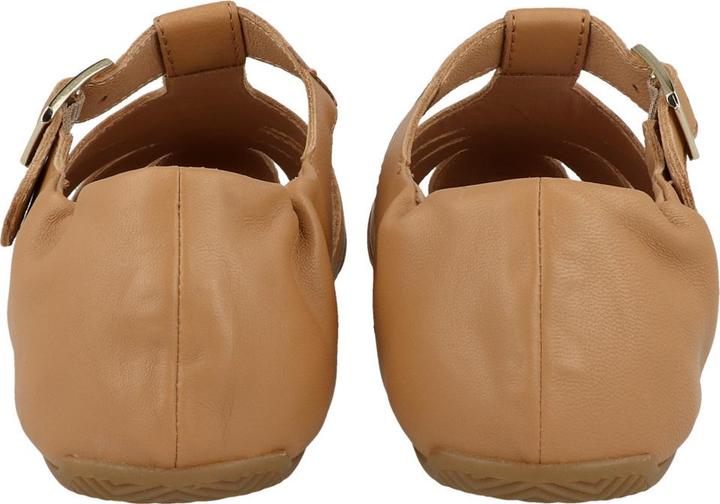 Produktbild Candice Cooper Dandy T-Bar (41)