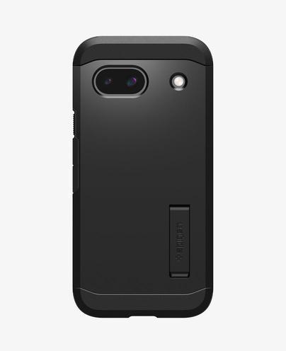 Image du produit Spigen Tough Armor (Google Pixel 8a)