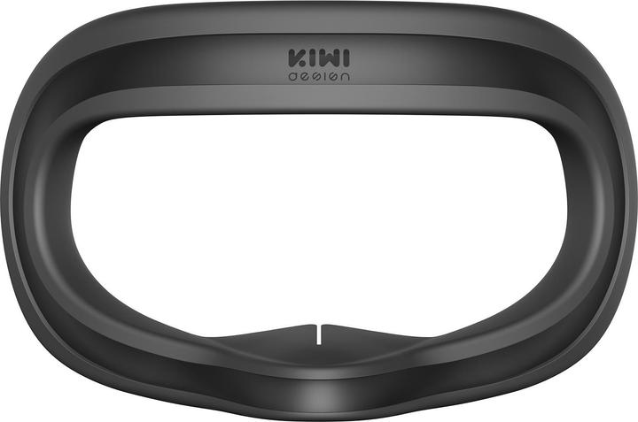 Produktbild KIWI design Silikon Gesichtsabdeckung für Meta Quest 3S