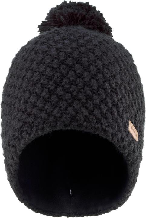 Image du produit Wedze Casquette doublure chaude acrylique (Taille unique)