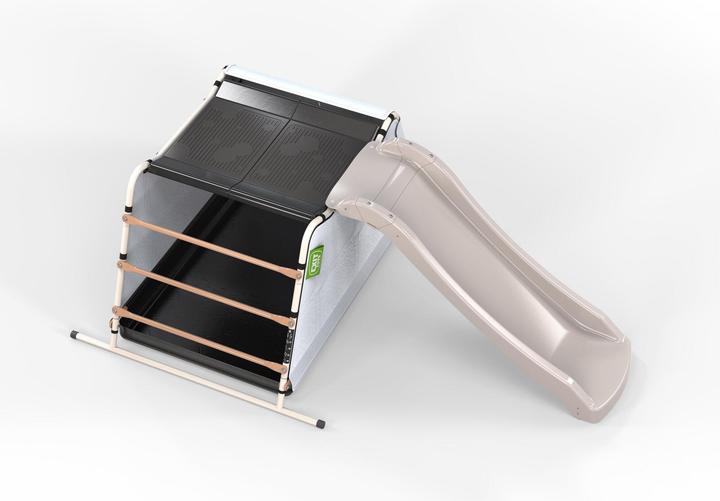 Actual product image Exit Mein erstes Multiplay - pastell