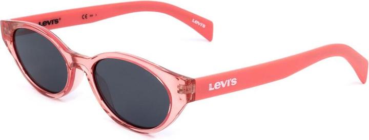 Produktbild Levis LV 1003/S