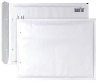 Produktbild Bong Luftpolstertasche W10 AirPro weiss 370x480mm Nr. 20/K 50Stk/Packung - (50 Stk.) (1 x)