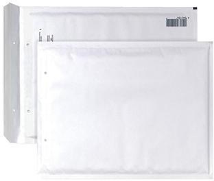Actual product image Bong Bubble envelope W10 AirPro white 370x480mm No. 20/K 50pcs/pack - (50 pcs.) (1 x)