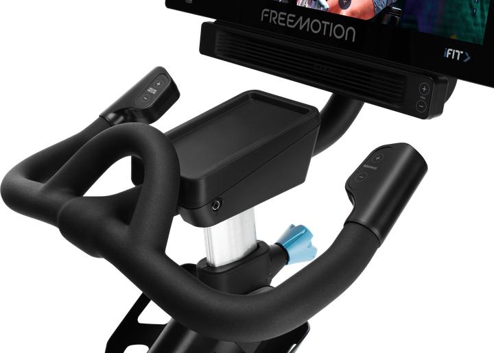 Produktbild Freemotion Coach Bike b22.7