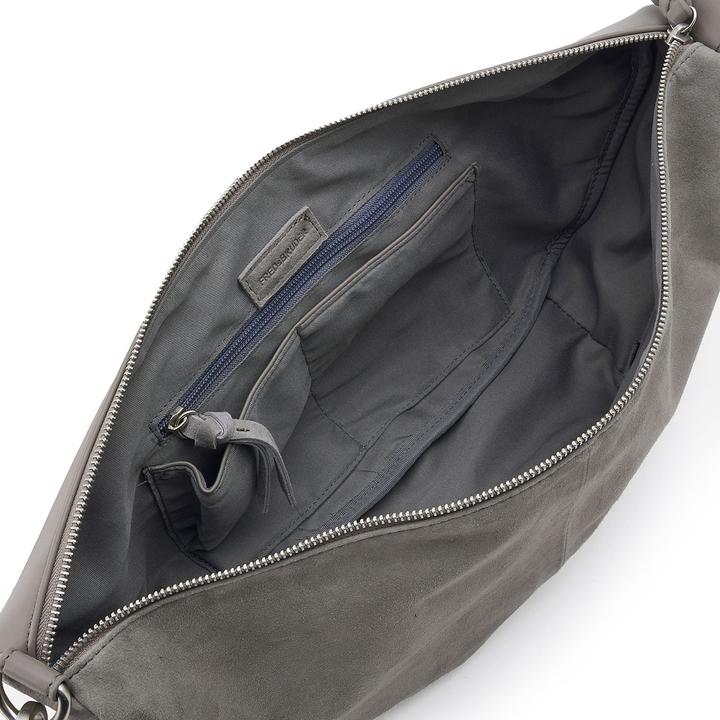 Immagine prodotto FredsBruder Counting Stars Big Crossbag