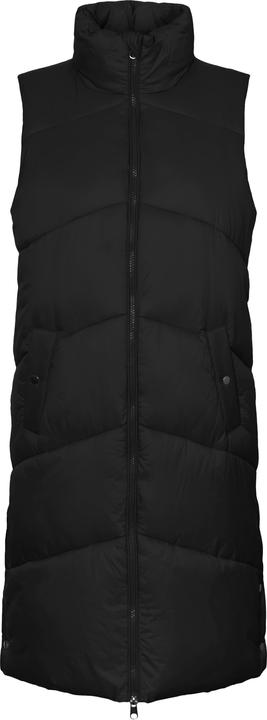 Actual product image Vero Moda Gefütterte Weste (XS)