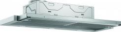 Produktbild Bosch Hausgeräte DFL094A51 (Flachschirmhaube)