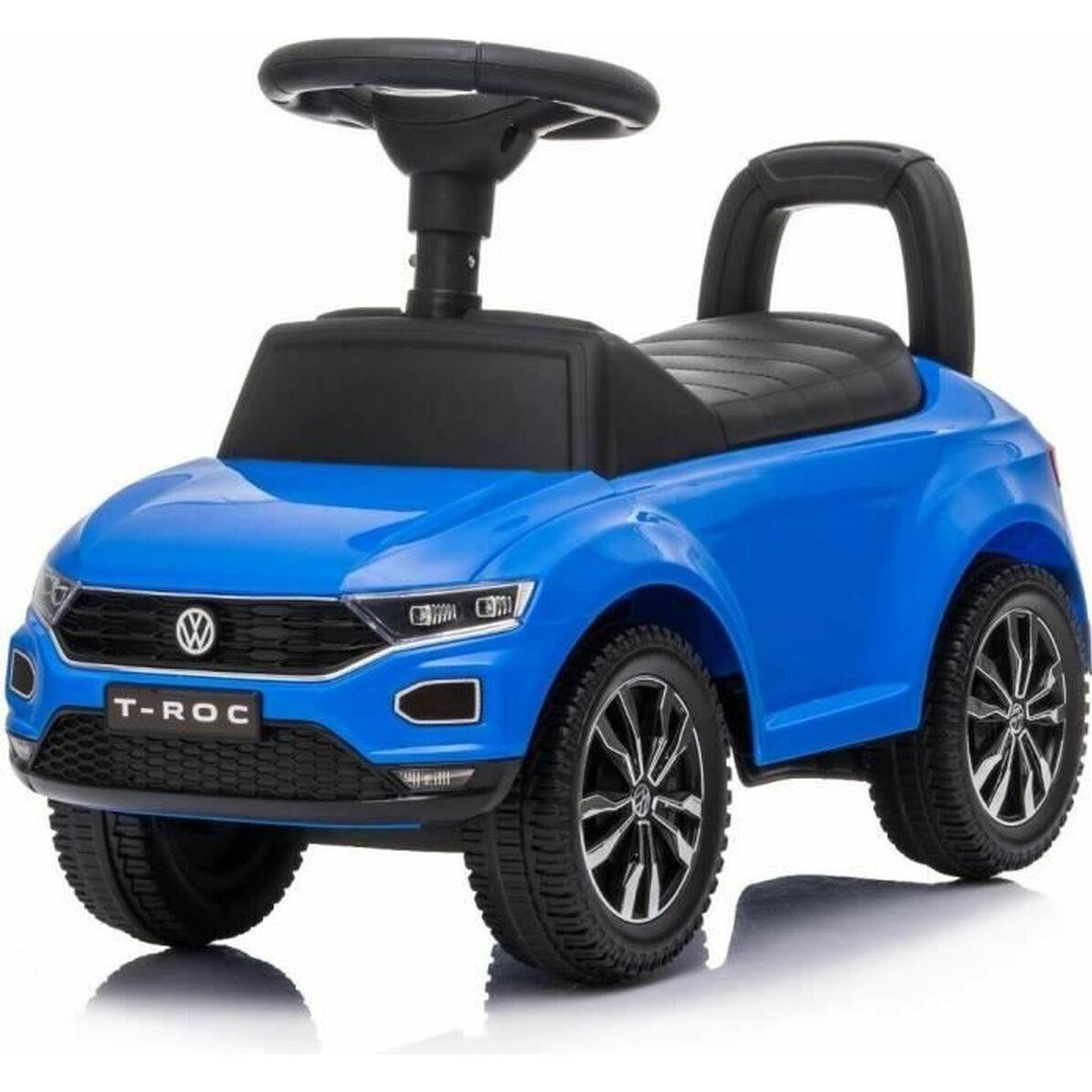 Buddy Toys Rutschauto (8590669311576)