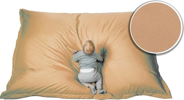 Produktbild Jamb Sitzsack Classic