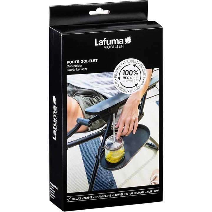 Produktbild Lafuma Getränkehalter