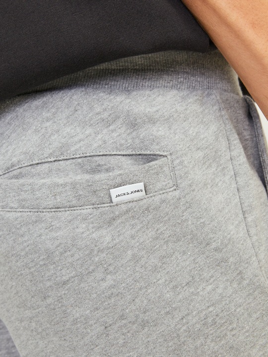 Actual product image Jack & Jones Gordon Sweathose (M)