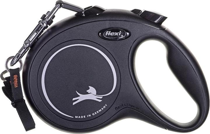 Actual product image Flexi New Classic (L, Dog, Walks)