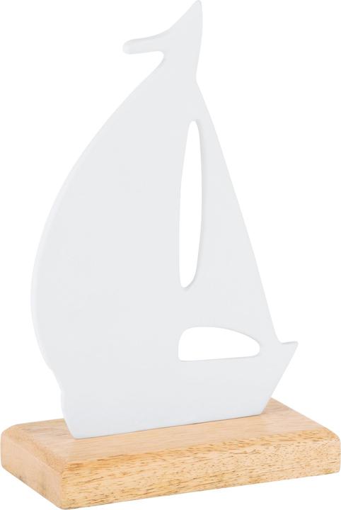 Immagine prodotto EGLO LIVING Amoatsy