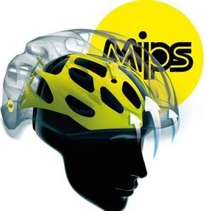 Image du produit Troy Lee Designs A1 MIPS (57 - 59 cm)