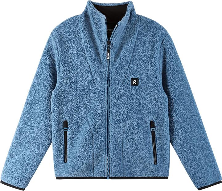 Immagine prodotto Reima Turkki (116)