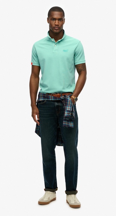 Image du produit Superdry Vint Destroy (L)