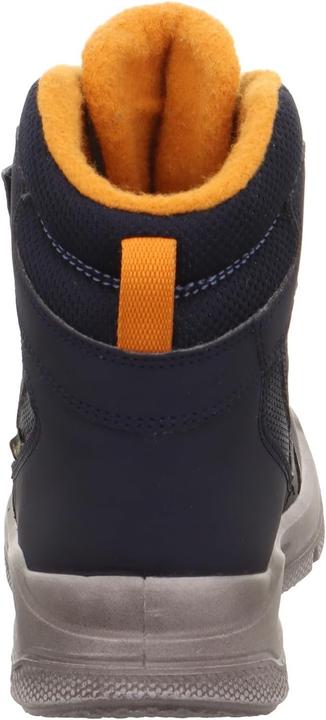 Image du produit Superfit Mars GTX (33)