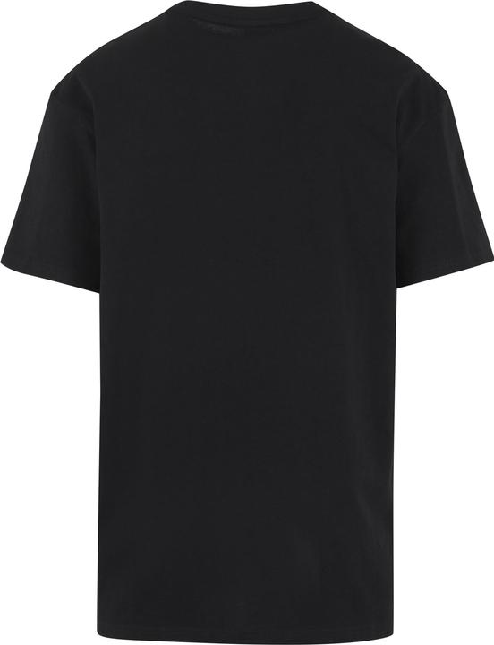 Produktbild Urban Classics Upscale Appreciate Expect Oversize Tee - 186115 (XL)