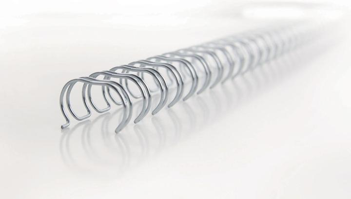 Actual product image GBC Binding Wire WireBind