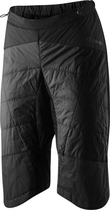 Produktbild Gonso Women's Alvao (52)