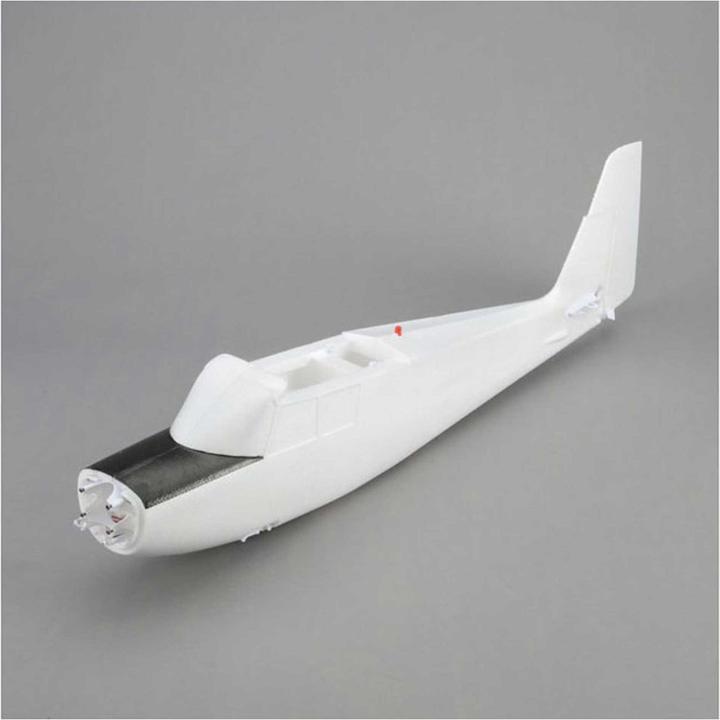 Produktbild E-Flite Rumpf