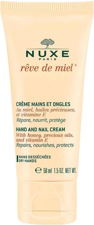 Immagine prodotto Nuxe Rêve De Miel (30 ml)